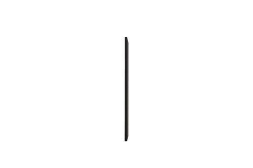 LG 65UH5N-E
