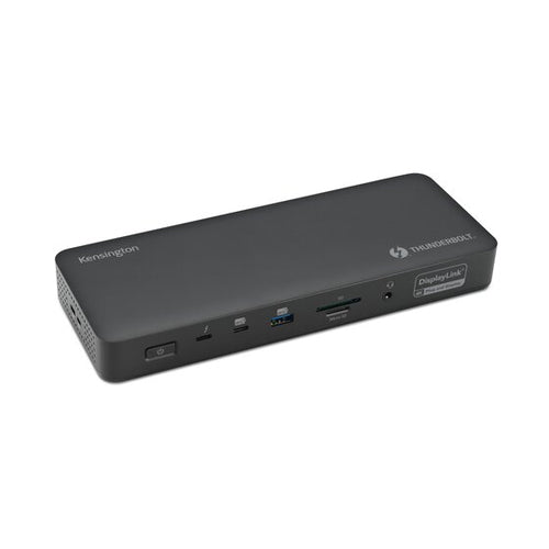 Kensington SD5910T EQ