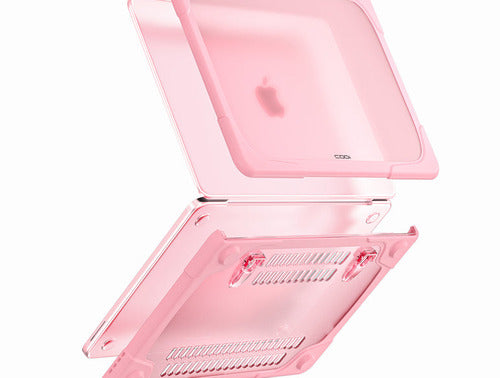 CODi C40604062PNK laptop case