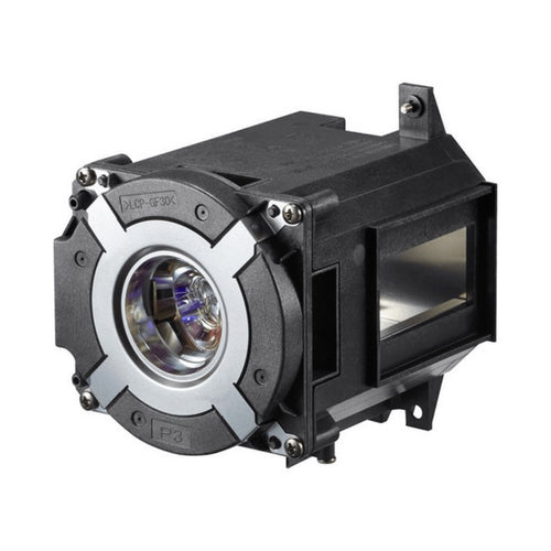 BTI NP42LP- projector lamp