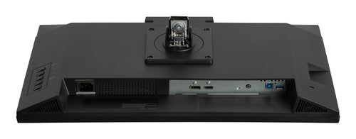 iiyama XUB2490HSUH-B2 computer monitor