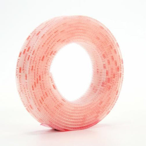 3M TB3560 duct tape