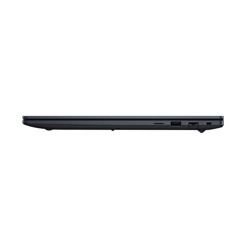 ASUS ExpertBook B3 B3605CCA-XS74