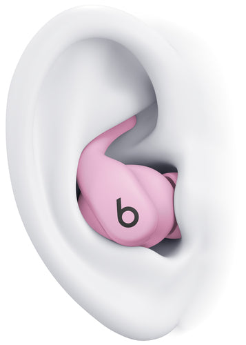 Apple Powerbeats Fit