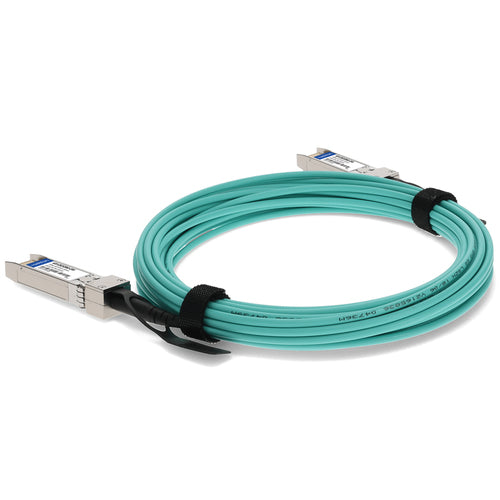 AddOn Networks ADD-S28CIS28MU-O5M InfiniBand/fibre optic cable