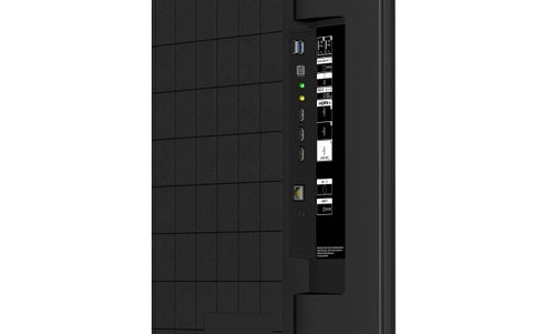 Sony FW-43EZ20L Digital Signage Display - 43" 4K LED Screen