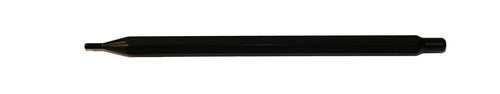 Display Stylus Avocor G & W Series Pair - PEN-GWP