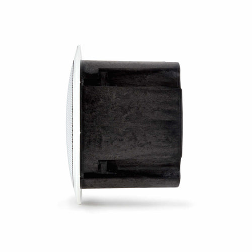Algo 8188 loudspeaker