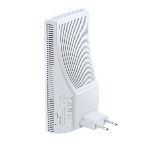 ASUS RP-BE58