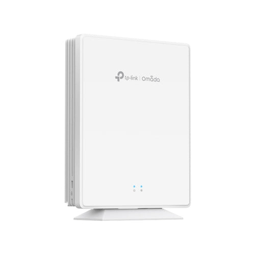 TP-Link EAP650 Wireless Access Point 2976Mbps Dual Band 802.11ax