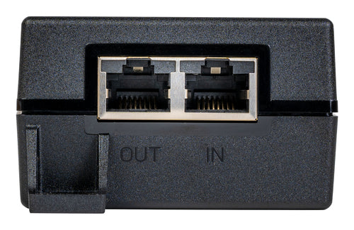 LANCOM PoE++ Injector (EU)