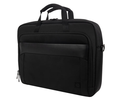HP Commute 15-16-inch Laptop Bag