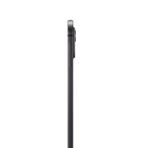 Tablet Apple iPad Pro 7th Gen 13in Wi-Fi+Cellular 2TB - MVXY3NF/A