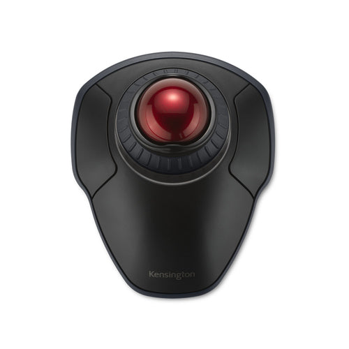 Kensington Orbit Wireless Trac mouse