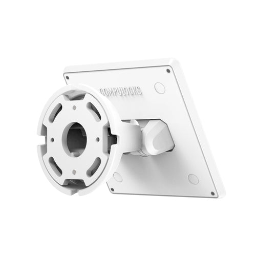 Monitor Mount Compulocks 505W VESA Tilting Wall Mount 27 Inch