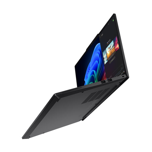 Lenovo ThinkPad T14s Gen 6 (Intel)