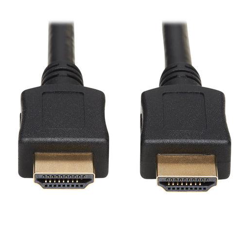 Tripp Lite P782-010-HA KVM cable