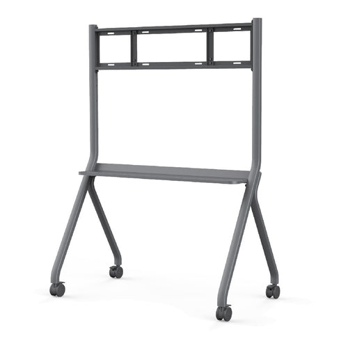 MAXHUB ST33M multimedia cart/stand