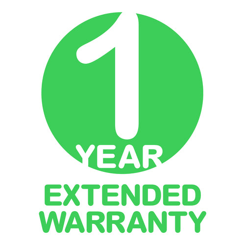 APC WBEXTWAR1YR-AC-02 warranty/support extension