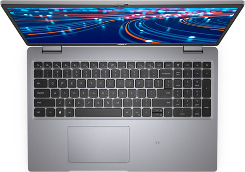 Protect DL1788-100 laptop accessory