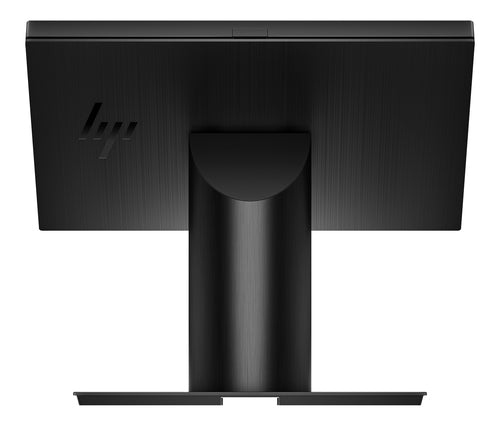 HP Engage One Pro G2