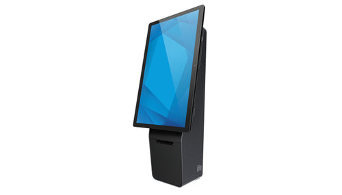 Touchscreen Monitor Elo Touch Solutions Wallaby 22-Inch - E990079