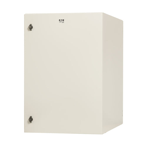 Tripp Lite SRN4G18UHD network equipment enclosure