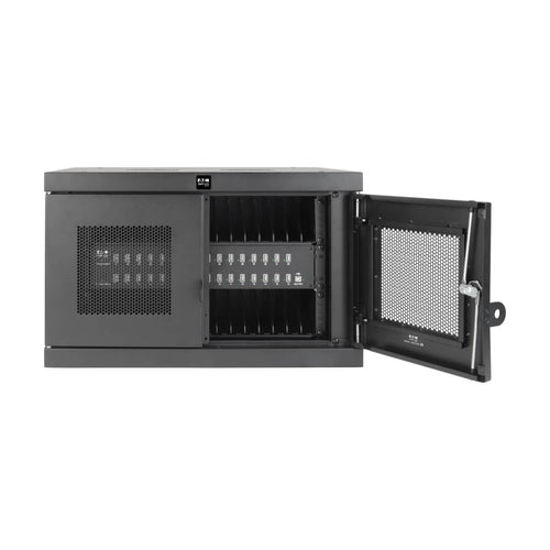 Tripp Lite CSD32USB mobile device charger