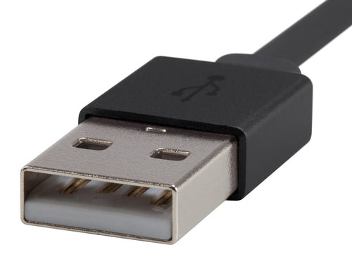 Monoprice 12859 lightning cable