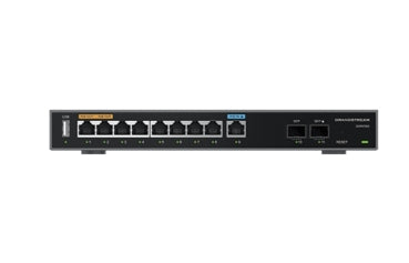 Grandstream Networks GWN7003 wireless router