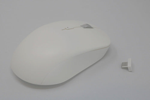 Matias M5DCW mouse