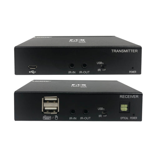 Tripp Lite B127A-1A1-BDBD AV extender