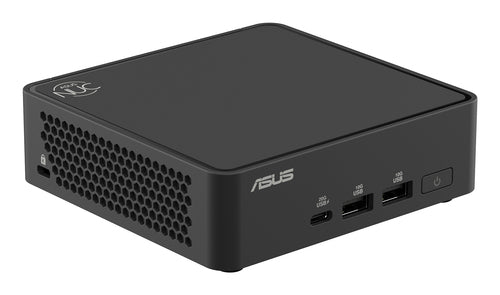 ASUS NUC RNUC15CRKC5063C4 PC/workstation