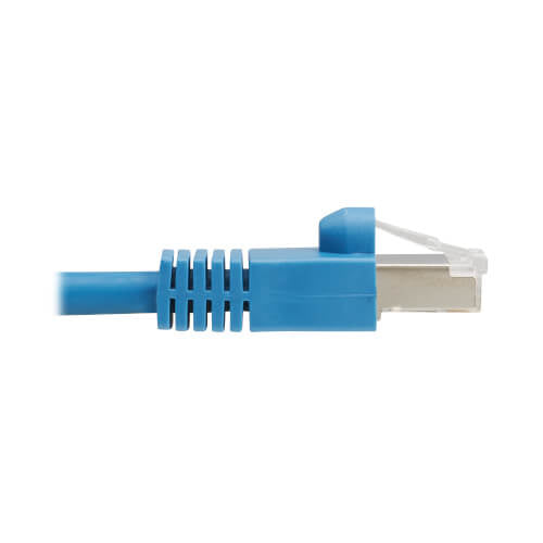 Tripp Lite N272L-F05M-BL networking cable