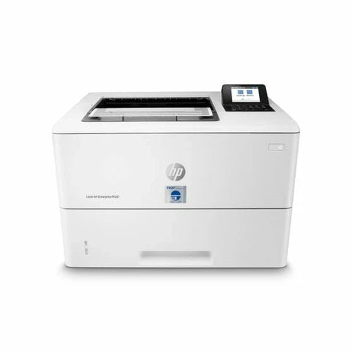 TROY M507edn MICR