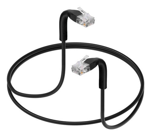 Monoprice 48462 networking cable