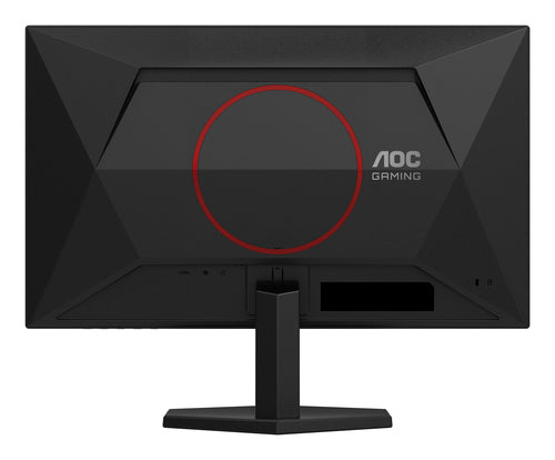 AOC G4 24G42E/75 computer monitor