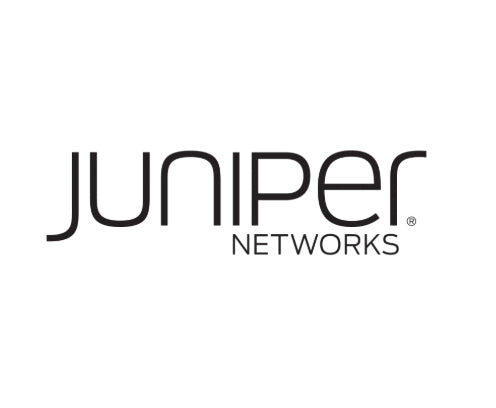 Juniper ACX7300-2CD4C