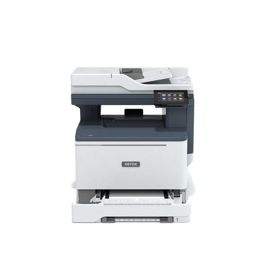 Xerox C325_DNI multifunction printer