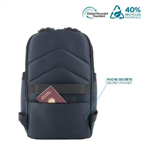 Mobilis 005045 backpack