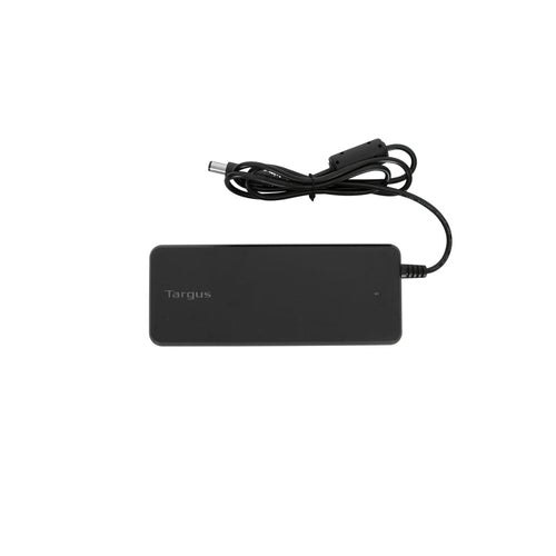 Targus APA151AUX power adapter/inverter