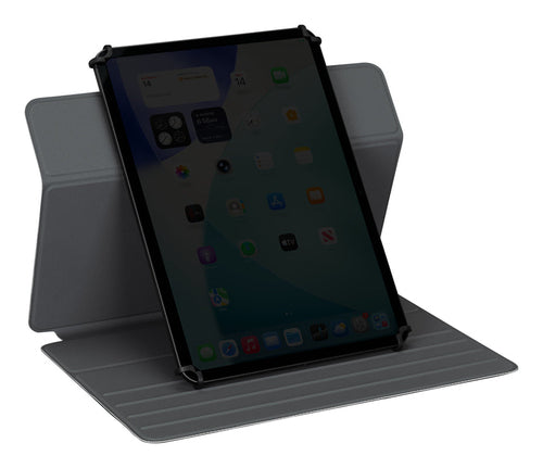 Tablet Case Targus THZ997GL Universal Flip 9.5-11.5in - THZ997GL