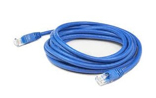 AddOn Networks ADD-10FCAT6-BE networking cable