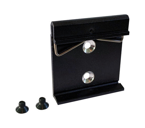Digi 76002095 mounting kit