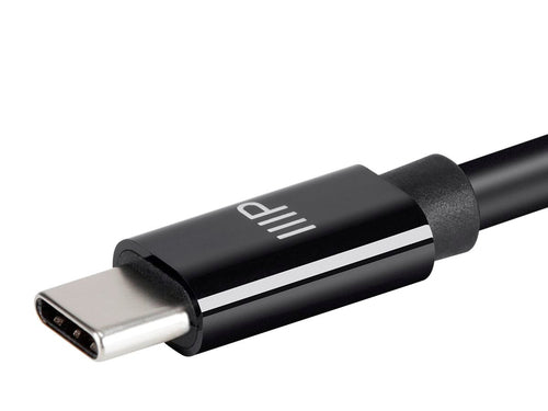 Monoprice 38915 USB cable