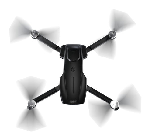Adesso CyberDrone X2