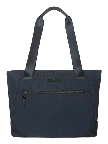 Laptop Case Targus TBA00102GL 16-Inch Lightweight Designed for Ladies