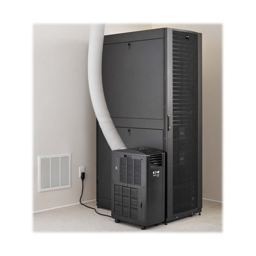 Tripp Lite SRCOOL12KE air ioniser