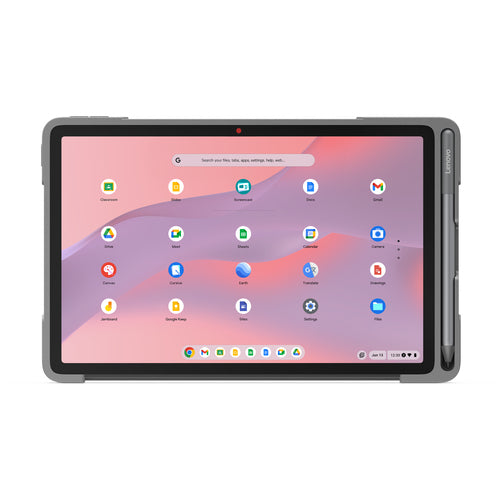 Lenovo Chromebook Duet EDU G2
