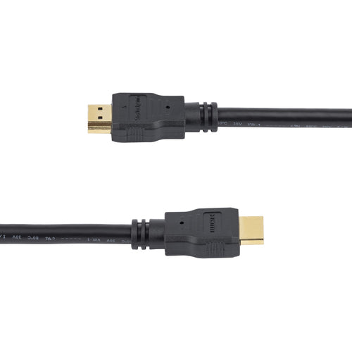 HDMI Cable 3ft 4K High Speed with Ethernet 10-Pack for TVs and Projectors